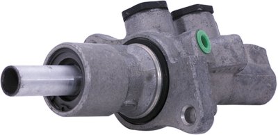 A1 Cardone Brake Master Cylinder