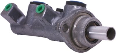 A1 Cardone Brake Master Cylinder