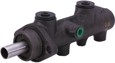 A1 Cardone Brake Master Cylinder