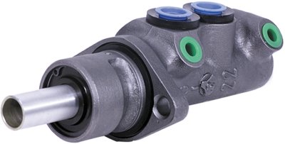 A1 Cardone Brake Master Cylinder