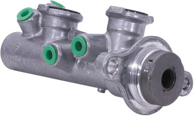 A1 Cardone Brake Master Cylinder