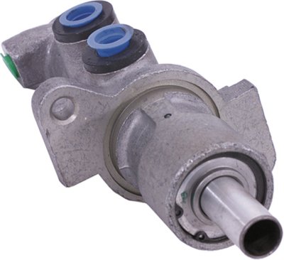 A1 Cardone Brake Master Cylinder