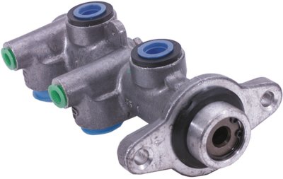 A1 Cardone Brake Master Cylinder