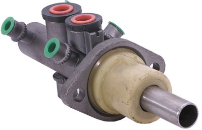 A1 Cardone Brake Master Cylinder