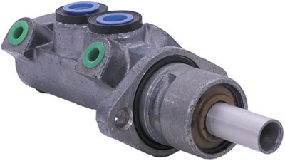 A1 Cardone Brake Master Cylinder