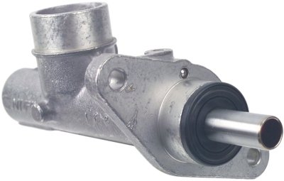 A1 Cardone Brake Master Cylinder