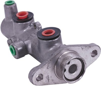 A1 Cardone Brake Master Cylinder