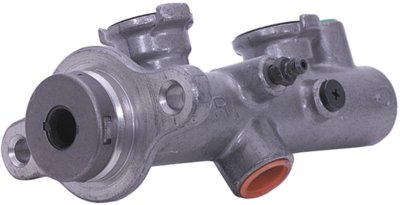 A1 Cardone Brake Master Cylinder