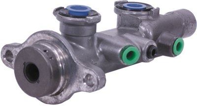 A1 Cardone Brake Master Cylinder