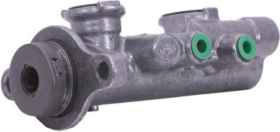 A1 Cardone Brake Master Cylinder