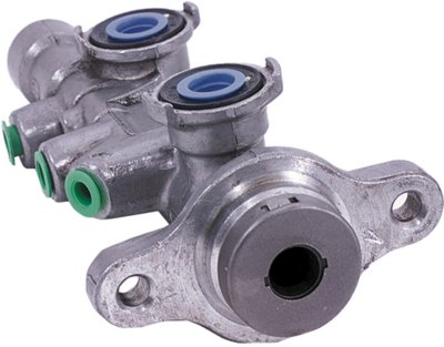 A1 Cardone Brake Master Cylinder