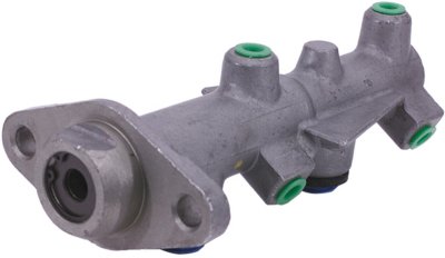A1 Cardone Brake Master Cylinder