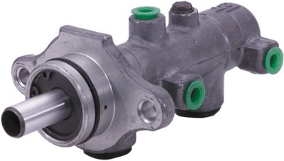 A1 Cardone Brake Master Cylinder