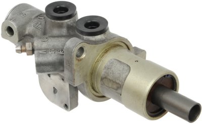 A1 Cardone Brake Master Cylinder
