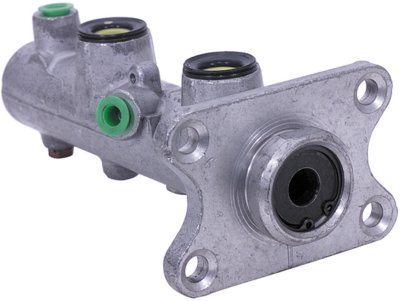 A1 Cardone Brake Master Cylinder