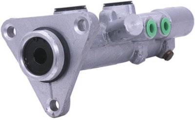 A1 Cardone Brake Master Cylinder