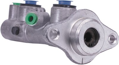 A1 Cardone Brake Master Cylinder