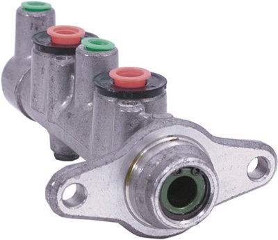A1 Cardone Brake Master Cylinder