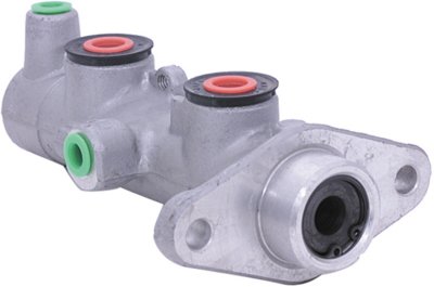 A1 Cardone Brake Master Cylinder
