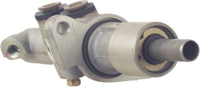 A1 Cardone Brake Master Cylinder