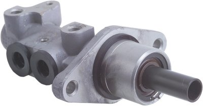 A1 Cardone Brake Master Cylinder
