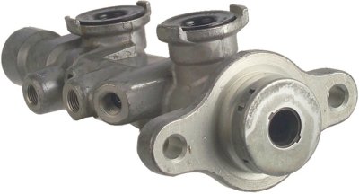 A1 Cardone Brake Master Cylinder