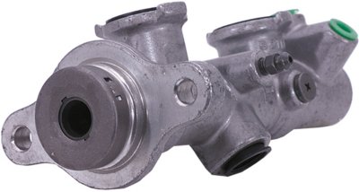 A1 Cardone Brake Master Cylinder