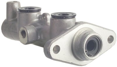 A1 Cardone Brake Master Cylinder