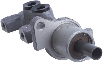 A1 Cardone Brake Master Cylinder