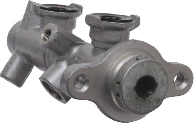 A1 Cardone Brake Master Cylinder