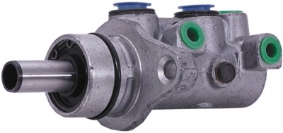 A1 Cardone Brake Master Cylinder