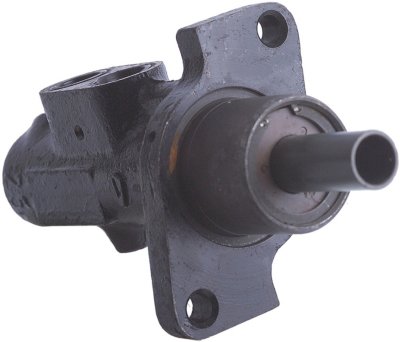 A1 Cardone Brake Master Cylinder
