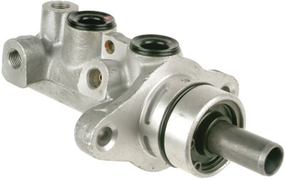 A1 Cardone Brake Master Cylinder