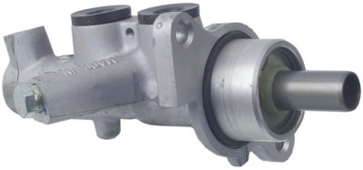 A1 Cardone Brake Master Cylinder