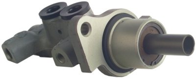 A1 Cardone Brake Master Cylinder