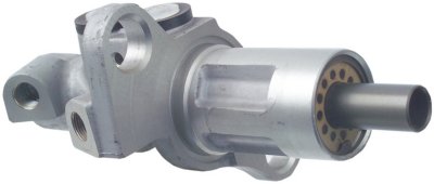 A1 Cardone Brake Master Cylinder