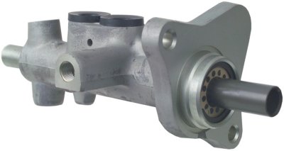 A1 Cardone Brake Master Cylinder