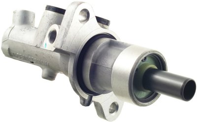 A1 Cardone Brake Master Cylinder