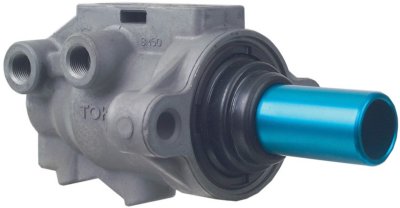 A1 Cardone Brake Master Cylinder