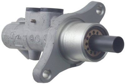 A1 Cardone Brake Master Cylinder