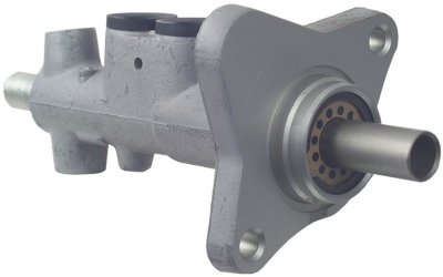 A1 Cardone Brake Master Cylinder