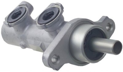 A1 Cardone Brake Master Cylinder