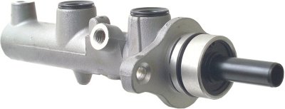 A1 Cardone Brake Master Cylinder