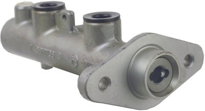 A1 Cardone Brake Master Cylinder