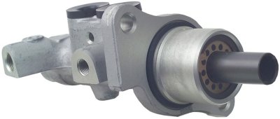 A1 Cardone Brake Master Cylinder