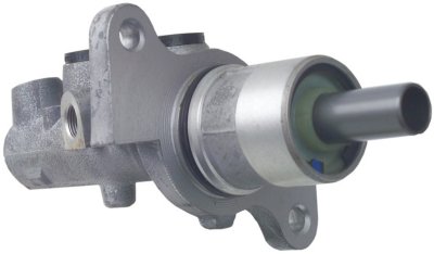 A1 Cardone Brake Master Cylinder