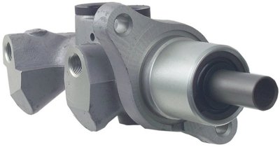A1 Cardone Brake Master Cylinder