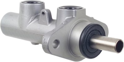A1 Cardone Brake Master Cylinder