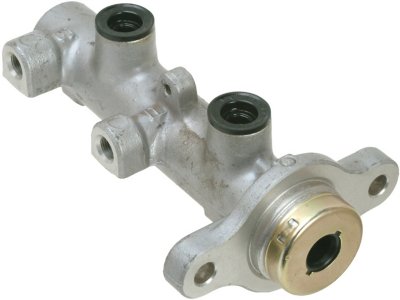 A1 Cardone Brake Master Cylinder