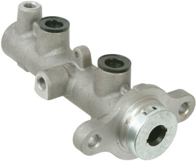 A1 Cardone Brake Master Cylinder
